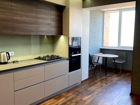 квартира за адресою Шевченко, 150/1