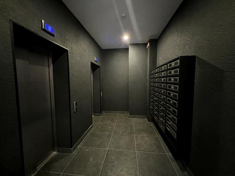 квартира за адресою Гетьмана Мазепи вул., 138