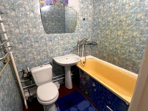 квартира за адресою Андріївська вул., 10