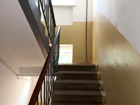 квартира по адресу Елены Телиги ул., 37-А