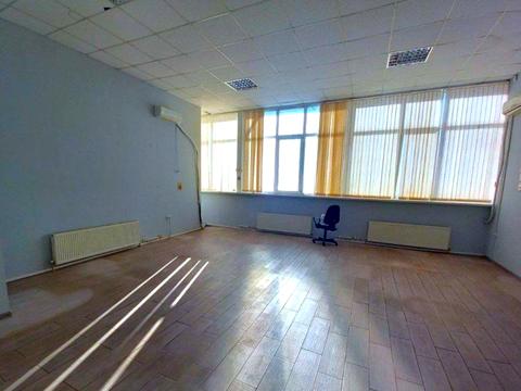 комерційна за адресою Івана Франка вул., 55