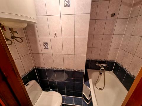 квартира за адресою Чарівна вул., 28