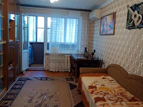 квартира за адресою Академіка Філатова вул., 90