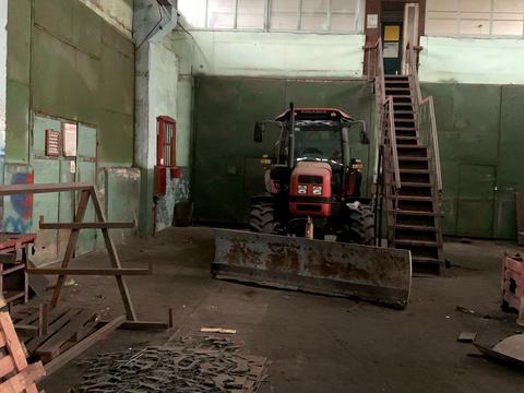 комерційна за адресою Золотонішська, 20