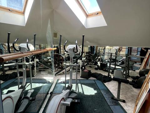 квартира по адресу Шота Руставели ул., 4