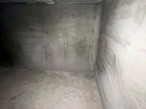 коммерческая по адресу Городенка, Владимира Великого ул., 21