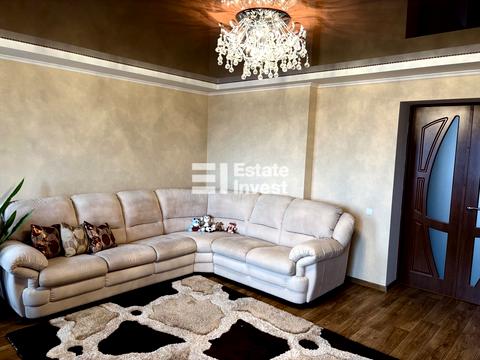 квартира за адресою Заліська вул., 1а