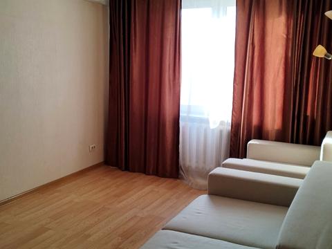 квартира за адресою Урлівська вул., 30