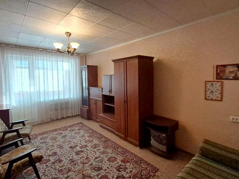 квартира за адресою Парус, 1