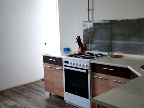 квартира за адресою Центральна, 2
