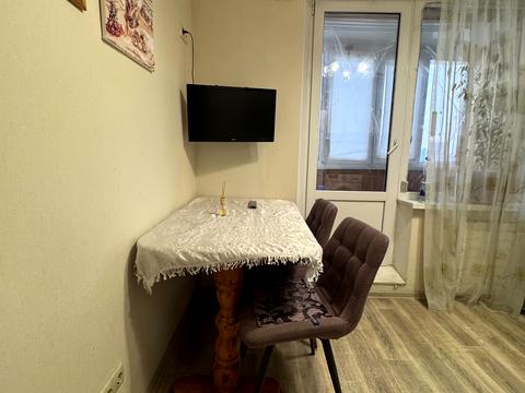 квартира за адресою Кіото вул., 15