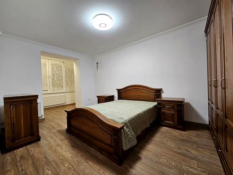 квартира за адресою Горбачевського вул., 47
