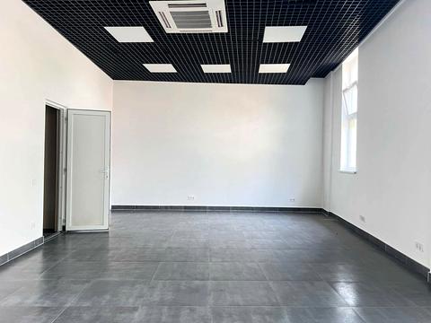 комерційна за адресою В'ячеслава Липинського вул. (), 36