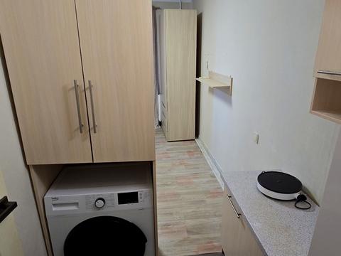 квартира за адресою Слобожанський просп. (Газети "Правда"), 107