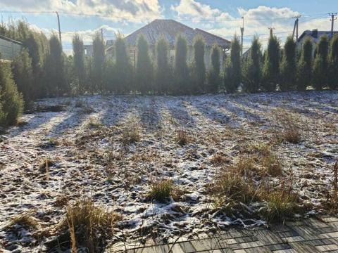 будинок за адресою абрікосова
