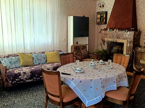дом по адресу Бесарабська