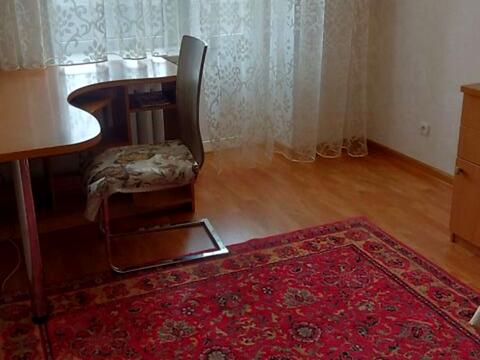 квартира за адресою Центральний просп. (Леніна), 195