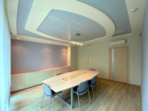 комерційна за адресою Юлії Здановської вул. (Ломоносова), 73