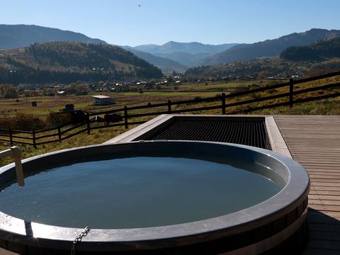 участок по адресу Миру