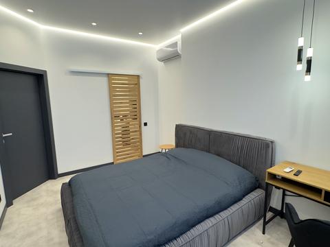 квартира за адресою Берестейський просп. (Перемоги), 11