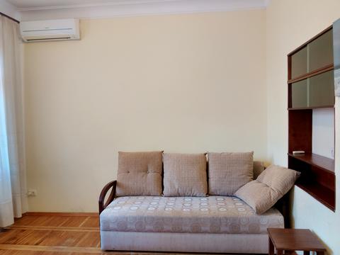 квартира по адресу Надії Світличної пер. (Волго-Донський), 11/80