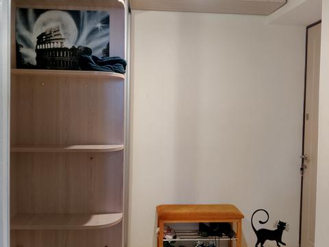 квартира по адресу Надії Світличної пер. (Волго-Донський), 11/80