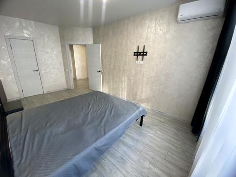 квартира за адресою Панорамна вул., 2