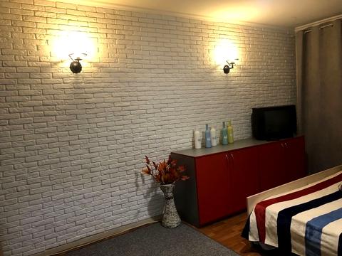 квартира за адресою Коробова вул., 8