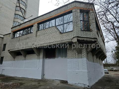 коммерческая по адресу Львовская ул., 59-А