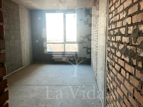 квартира за адресою Кадетський Гай вул., 10