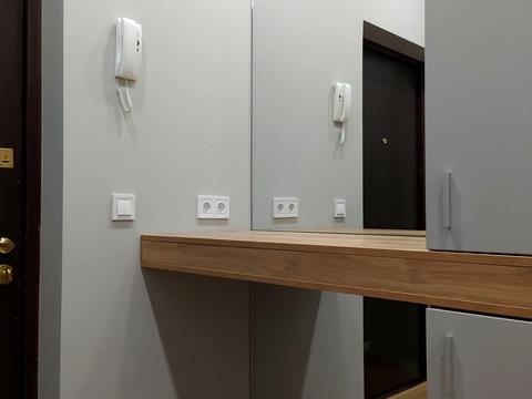 квартира за адресою Старокозацька вул. (Комсомольська), 75