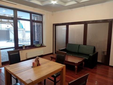 дом по адресу Павла Загребельного ул. (Миколи Раєвського), 6