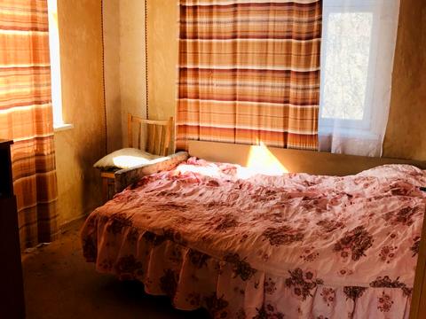 будинок за адресою Вільна, 1