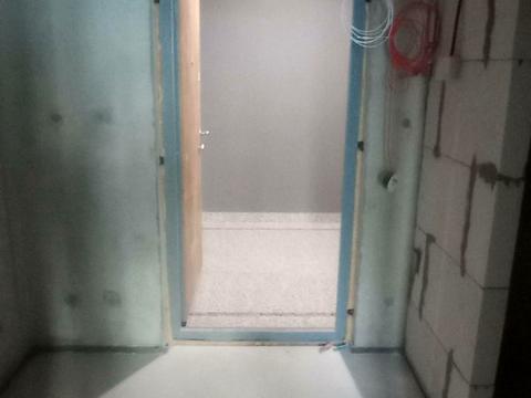 квартира за адресою Одеса, Варненська вул., 27а/2