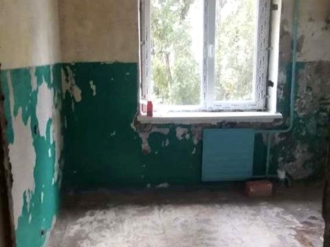 квартира по адресу Харьковская ул., 39