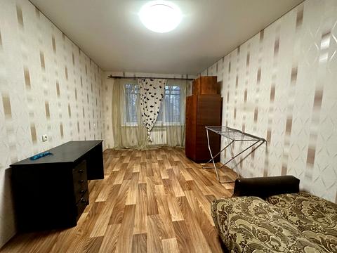 квартира за адресою Академіка Філатова вул., 49/2