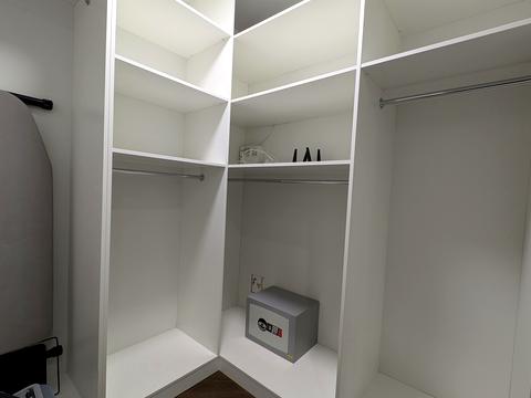 квартира за адресою Юлії Здановської вул. (Ломоносова), 46/1