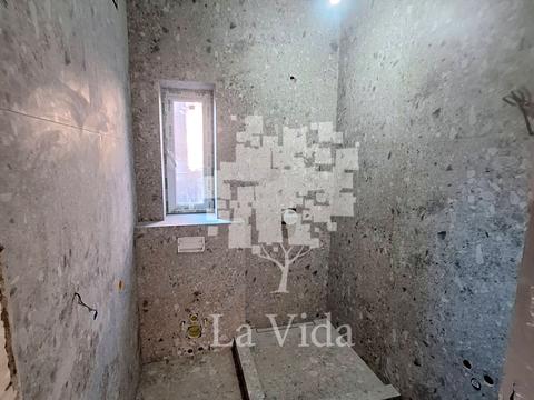 будинок за адресою 54-та Садова, 161