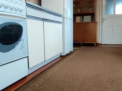 дом по адресу Борболіна, 5
