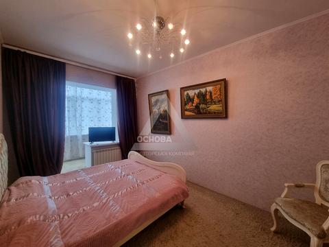 квартира за адресою Українська вул., 6-А