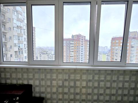 квартира за адресою Градинська вул., 3