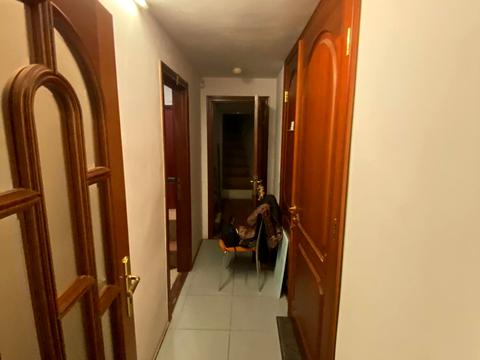 комерційна за адресою Джона Маккейна вул. (Івана Кудрі), 9