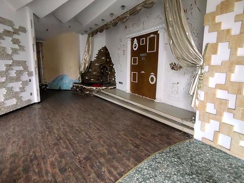квартира за адресою Тіниста вул., 9/12