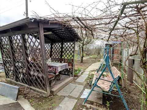будинок за адресою с. Гожули, Центральна, 1