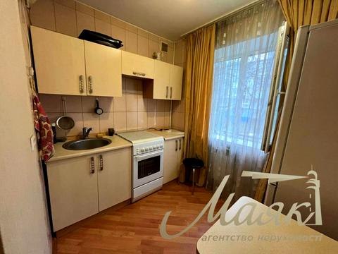 квартира за адресою Ентузіастів вул., 20