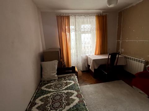 квартира за адресою Чуднівська вул. (Черняховського), 110