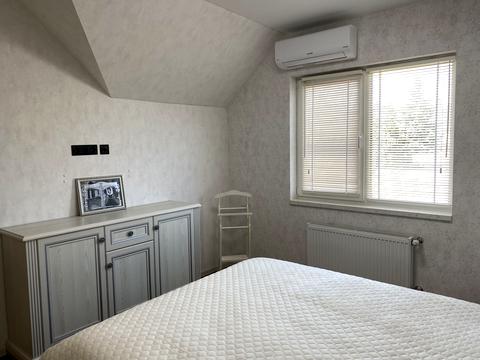 будинок за адресою Русанівські сади вул., 7