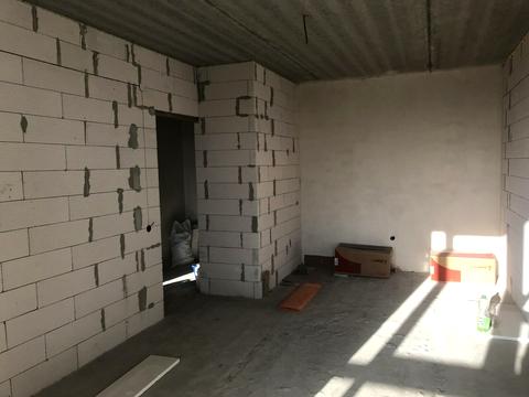 квартира за адресою Героїв Крут вул. (Комунарів), 4/1