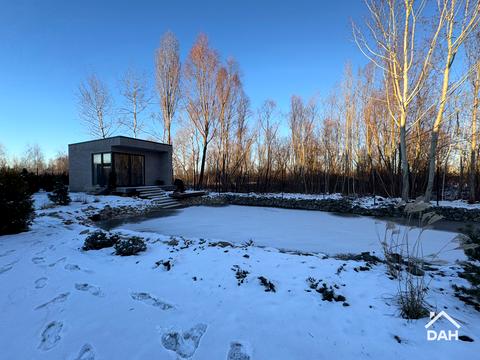 будинок за адресою Трояндова