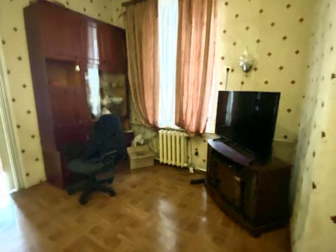 будинок за адресою Історична вул. (Короленківська)